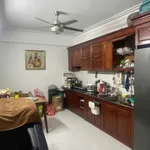 Bán nhà 3 tầng 47.7 m², 3 PN, Thanh Bình, Hải Phòng - Ảnh thu nhỏ 4
