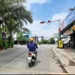 Bán mặt tiền 80m² tái định cư An Lái 2 tỷ 200 triệu - Ảnh thu nhỏ 3