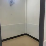 Bán nhà hẻm 2PN Huỳnh Tấn Phát Rạch Giá 62m², 1 tỷ 150 - Ảnh thu nhỏ 4