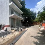 Bán đất Xa Lộ Hà Nội Quận 2, 119m², 23.5 tỷ - Ảnh thu nhỏ 4