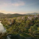 Hiếm có 1 căn còn lại giá đầu tư tại Thanh Xuân Valley. Chỉ 9,8 tỷ - Ảnh thu nhỏ 18