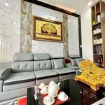 Bán nhà 3 phòng ngủ 150m² Phú Mỹ, Bình Tân - Ảnh thu nhỏ 5