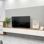 Bán nhà 1 mê 112m² khu Thành Nhất, Bình Tân - Ảnh thu nhỏ 2
