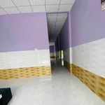 Bán nhà cấp 4 117m² Nhựt Chánh, Bến Lức, Long An - Ảnh thu nhỏ 1