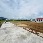 Bán lô đất 62,2m2 Đầu Cầu Diên An Khánh Hòa 1 tỷ 350 triệu - Ảnh thu nhỏ 2