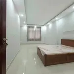 Cho thuê nhà nguyên căn 4PN, 240m2, Phú Lợi, 19 triệu/tháng - Ảnh thu nhỏ 5