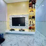 Nhà mặt tiền bán Nguyễn Chí Thanh, 103 m², 3 phòng, 4 tỷ 190 - Ảnh thu nhỏ 4