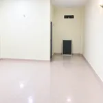 Cho thuê nhà 3PN đường Ni Sư Huỳnh Liên, Tân Bình 56m2 - Ảnh thu nhỏ 2
