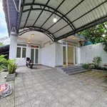 Bán biệt thự Lái Thiêu 186m2 giá 7 tỷ - Ảnh thu nhỏ 2