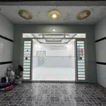 Bán đất 85m² Thanh Phước, Thanh Điền 480 triệu - Ảnh thu nhỏ 1