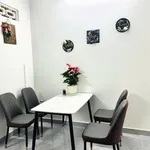 Bán nhà 2 tầng 71.6m2 Hòn Sện Nha Trang - Ảnh thu nhỏ 4