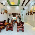 Bán nhà hẻm 81m² 3 phòng ngủ Ymoan Hạ 3 tỷ 150 - Ảnh thu nhỏ 2