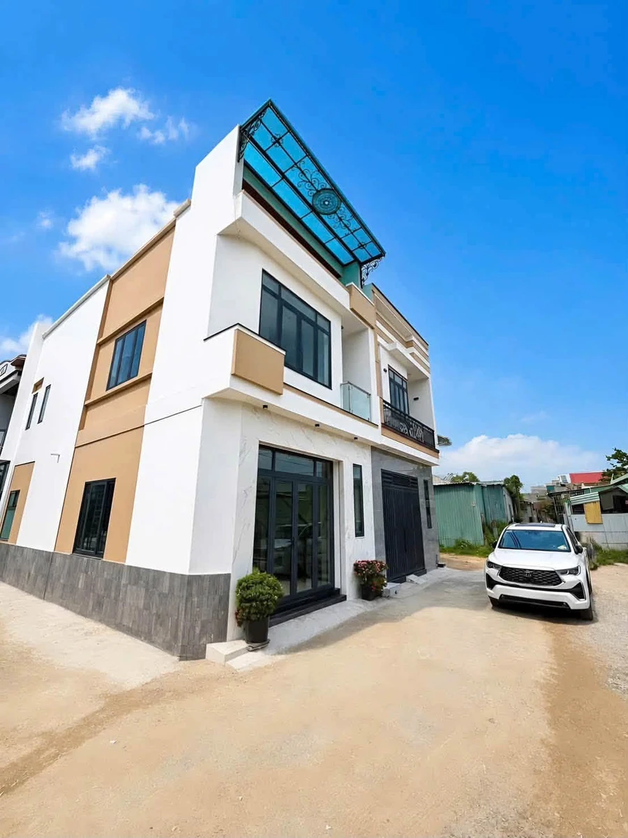 Bán nhà 1 trệt 1 lầu 70m2 Nguyễn Thị Tồn, Thủ Đức 3.59 tỷ - Ảnh thu nhỏ 2