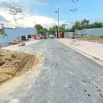 Bán đất nền 110m² sổ riêng Tân Phú 1,55 tỷ - Ảnh thu nhỏ 2