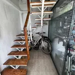 Bán nhà 3 lầu hẻm xe tải Đinh Tiên Hoàng, 3,6x8m, giá 6 tỷ, Phường Sài Gòn - Ảnh thu nhỏ 4