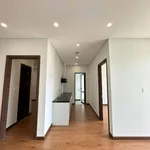 Chuyển nhượng căn hộ Mia Plaza 63m2, 2PN, trung tâm Liên Chiểu, Đà Nẵng - Ảnh thu nhỏ 2