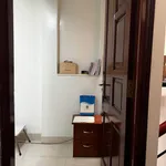 Bán nhà hẻm Hoàng Việt, 48m2, 2PN, 3 tỷ 8 - Ảnh thu nhỏ 4