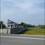 Bán đất mặt tiền đường Hồ Chí Minh 5x50m giá 1 tỷ 3 tại Hậu Nghĩa - Ảnh thu nhỏ 2