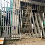 Bán nhà hẻm Thống Nhất, Pleiku, 78m², 2PN, 1 tỷ - Ảnh thu nhỏ 1