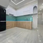 Bán nhà 1 trệt 1 lầu 82,8m² KDC Phước Vân Long An - Ảnh thu nhỏ 4