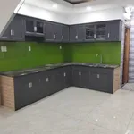 Cho thuê nhà nguyên căn 4PN 60m² Quang Trung P8 Gò Vấp - Ảnh thu nhỏ 3