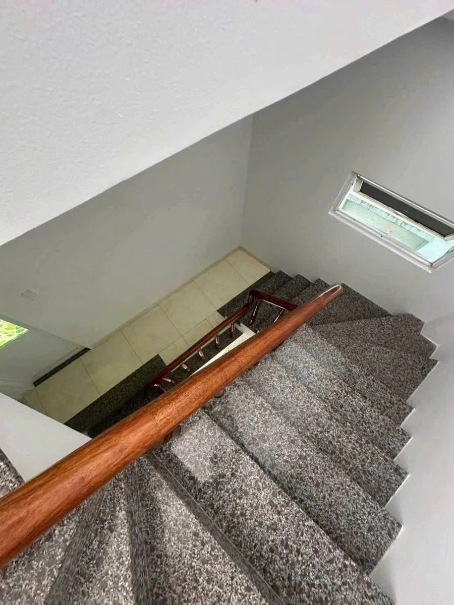 Bán nhà đẹp 2PN 47m² trung tâm Vũng Tàu gần biển - Ảnh thu nhỏ 2