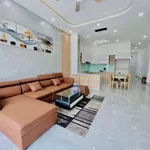 Bán nhà lầu mặt tiền Hương Lộ 15, 90m², 1 tỷ 690 - Ảnh thu nhỏ 2