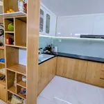 Bán nhà 5 phòng ngủ Nguyễn Văn Trỗi Phú Nhuận 53m² 8.6 tỷ - Ảnh thu nhỏ 3