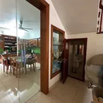 Bán nhà 4 tầng mặt phố 67.5m² Hải Phòng - Ảnh thu nhỏ 2