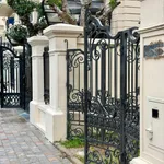 Bán song lập 180m2 Đảo Vua Vinhomes Vũ Yên Hải Phòng - Ảnh thu nhỏ 3