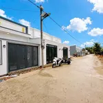 Bán nhà trệt 5x22m, 3 phòng ngủ, nhánh lộ ô tô Ngô Thì Sĩ, Rạch Giá, An Giang - Ảnh thu nhỏ 1