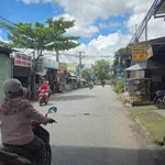 Bán nhà mặt tiền Vũ Minh Tuấn, Trảng Dài, Đồng Nai 125m2 - Ảnh thu nhỏ 1