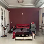 Bán nhà 5 tầng mặt phố Ngô Bệ 160m² 9 tỷ Hải Dương - Ảnh thu nhỏ 3