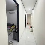 Nhà sổ riêng góc 2 mặt tiền 100m² gần chợ Phú Sơn, 1,95 tỷ - Ảnh thu nhỏ 5