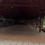 Bán đất thương mại dịch vụ, diện tích 9662m2, Tân Hạnh, Biên Hòa, ĐN - Ảnh thu nhỏ 39