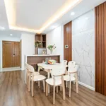 Cho thuê căn hộ Sky Center 70m2, Tân Sơn Hòa, 17 triệu/tháng - Ảnh thu nhỏ 2