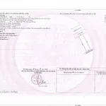 Bán nhà mặt tiền Bùi Tá Hán 100m² 11 tỷ - Ảnh thu nhỏ 1