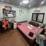 Bán nhà 107m2 Giếng Đồn Hạ Long trên 1 tỷ - Ảnh thu nhỏ 4
