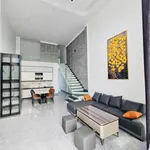 Bán nhà riêng 2PN 135m2 Thôn 8 Hóc Môn - 1 tỷ 890 triệu - Ảnh thu nhỏ 3