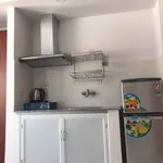 Bán tòa căn hộ 7,5 tầng phố Tây Nha Trang 398m² giá 15 tỷ - Ảnh thu nhỏ 5