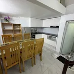 Bán nhà 40m² 3 PN hơn 2 tỷ Trần Nguyên Hãn - Ảnh thu nhỏ 2