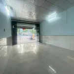 Bán nhà mặt tiền Quốc Lộ 1A Quy Nhơn 61m2 - 2 tỷ - Ảnh thu nhỏ 3