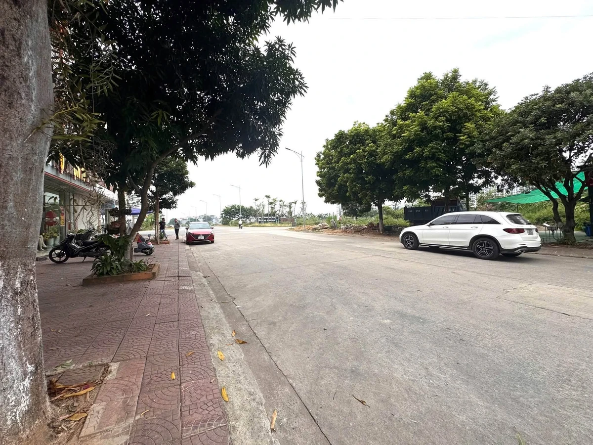 Bán nhà 3 tầng 108,75m² kinh doanh Bình Tân 5,4 tỷ - Ảnh thu nhỏ 5