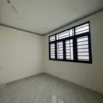 Cho thuê nhà 2PN 70m2 đường Lê Văn Chí, Thủ Đức 11tr/tháng - Ảnh thu nhỏ 3