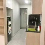 Cho thuê căn hộ Charm City Dĩ An 2PN 70m² 7,2 triệu/tháng - Ảnh thu nhỏ 3