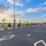 Bán đất mặt tiền 120m2 Bờ Kè Ven Sông Bửu Long, Đồng Nai 9.9 tỷ - Ảnh thu nhỏ 3