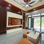 Bán nhà mặt tiền 4.5x24m, 3 phòng ngủ, Rạch Giá An Giang - Ảnh thu nhỏ 5