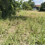 Đất thổ cư nở hậu Hòa Phong, Tây Hòa 329m² (100m² ONT), ngang 8.7m hậu 12m, gần QL29 - Ảnh thu nhỏ 3