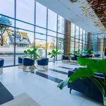 Bán căn hộ 2PN 72m² full nội thất Phú Tài Residence, đường Lê Đức Thọ, cắt lỗ 1 tỷ 7 - Ảnh thu nhỏ 5