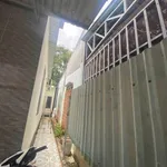 Bán nhà cấp 4 2 PN, 74m2, 1.05 tỷ, Bình Tân - Ảnh thu nhỏ 4
